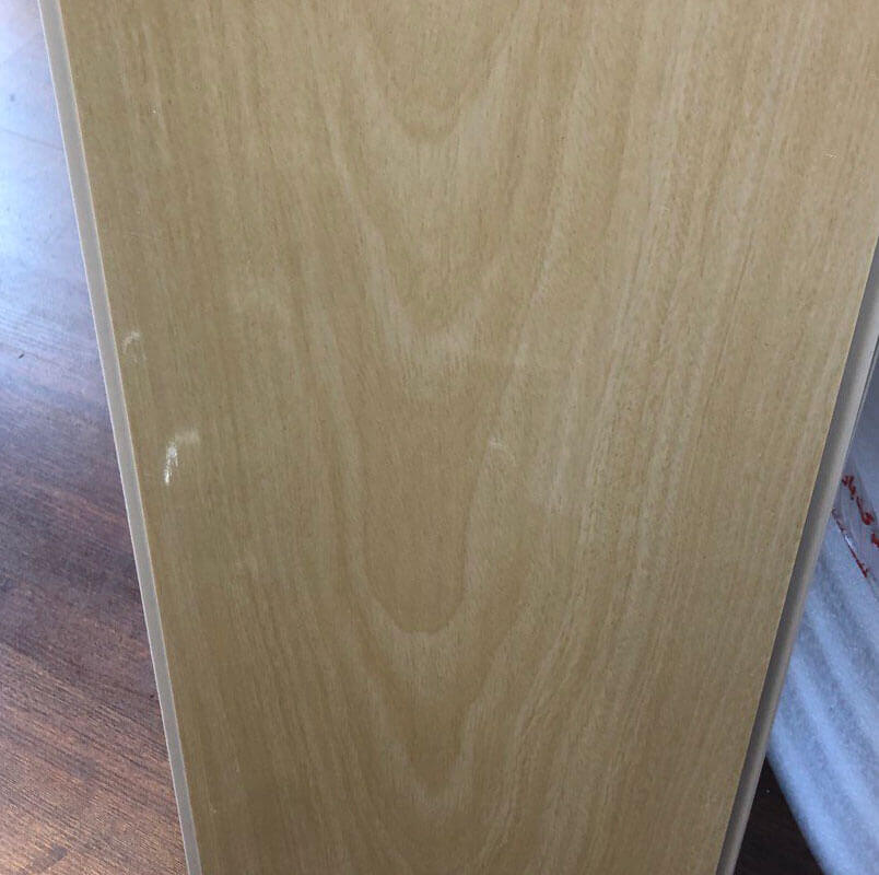 Pvc-Panel-7jpg سقف کاذب پانل پی وی سی