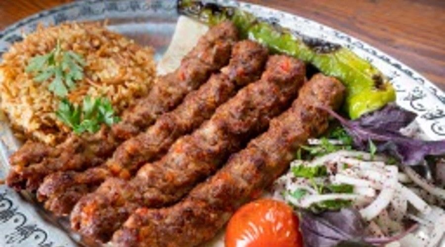 آسمان مجازی طرح میوه و خوراکی