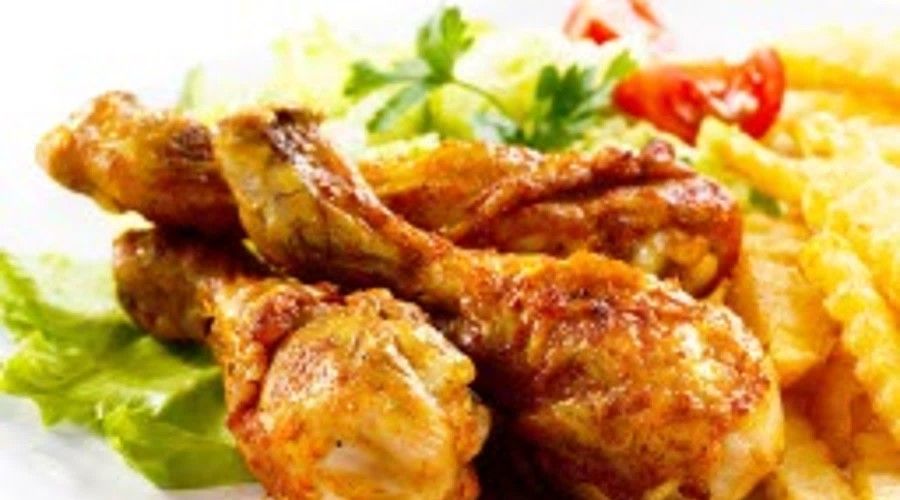 آسمان مجازی طرح میوه و خوراکی
