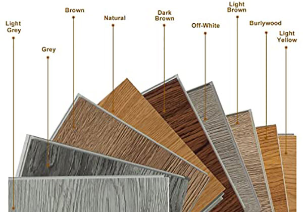 https://www.pasargadfoam.com/wp-content/uploads/2024/01/spc-Flooring-1.jpg