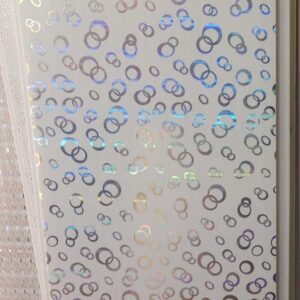 سقف کاذب پانل پی وی سی