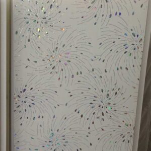 سقف کاذب پانل پی وی سی
