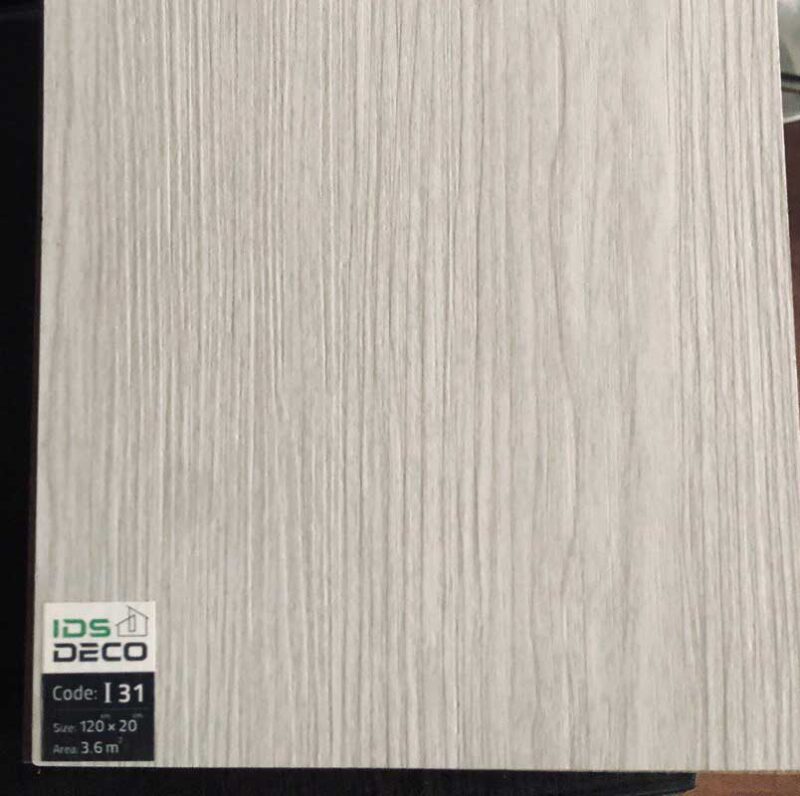 کفپوش پی وی سی دکو DECO