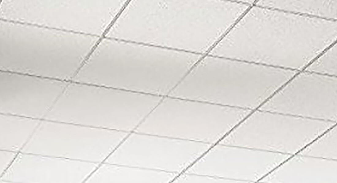 فروش انواع مدل سقف کاذب و نصب در مشهد False Ceiling