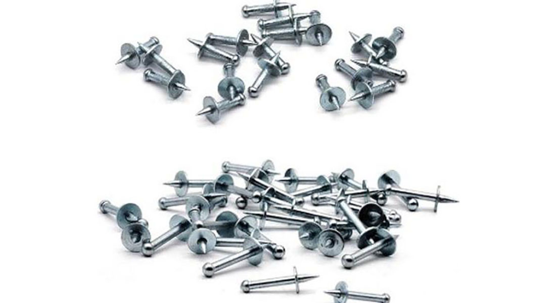 قیمت میخ چاشنی Nail seasoning