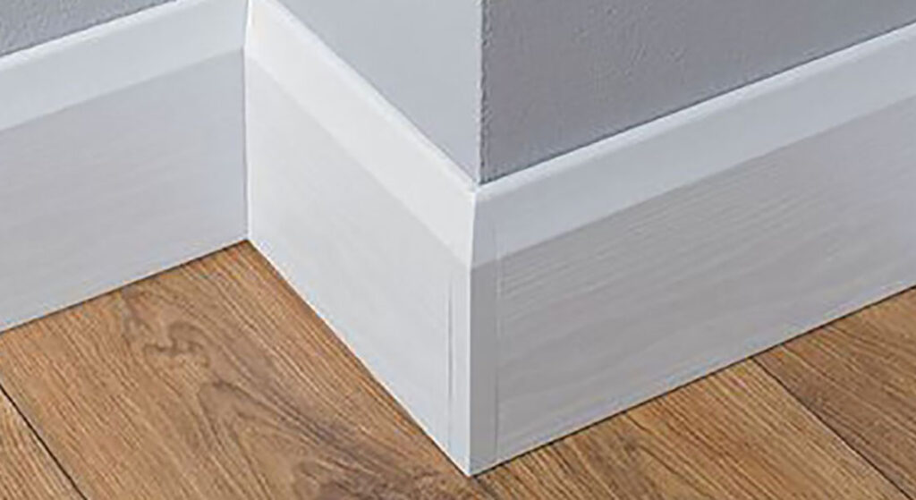 انواع قرنیز چیست cornices