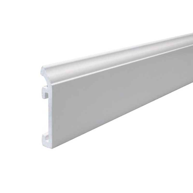 قرنیز پی وی سی pvc cornice