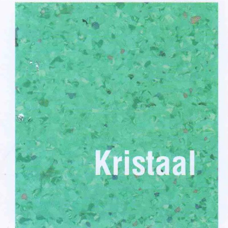 کفپوش کریستال وینیفلکس Crystal