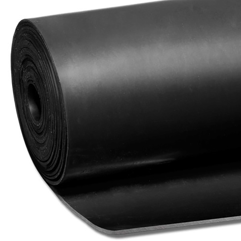 فوم عایق الاستومری رولی کافلکس (K-Flex)