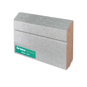 قرنیز ام دی اف کرونوگرین Krono green مدل مدرن کد: 119
