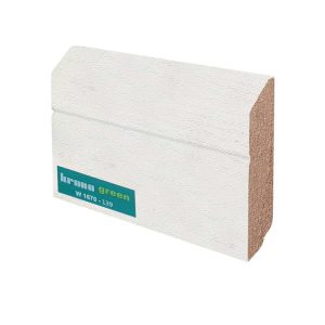 قرنیز ام دی اف کرونوگرین Krono green مدل مدرن کد: 139