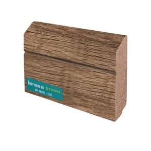 قرنیز ام دی اف کرونوگرین Krono green مدل مدرن کد: 150