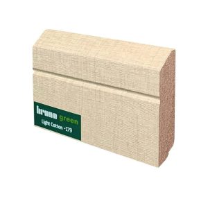 قرنیز ام دی اف کرونوگرین Krono green مدل مدرن کد: 179