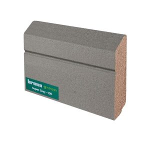 قرنیز ام دی اف کرونوگرین Krono green مدل مدرن کد: 196