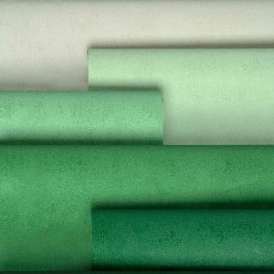 کاغذ دیواری پنتونکست رنگ سبز Pantonext green