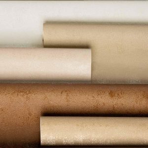 کاغذ دیواری پنتونکست رنگ قهوه ای Pantonext brown
