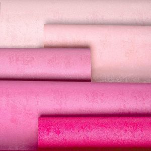 کاغذ دیواری پنتونکست رنگ صورتی Pantonext pink