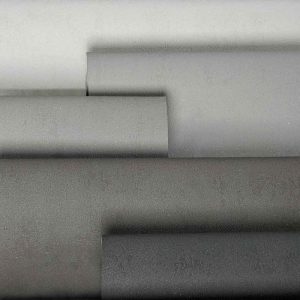 کاغذ دیواری پنتونکست رنگ خاکستری Pantonext gray