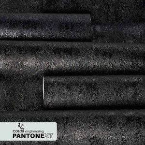 کاغذ دیواری پنتونکست Pantonext black
