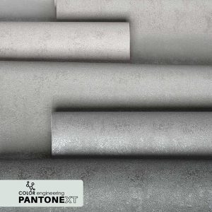 کاغذ دیواری پنتونکست Pantonext gray