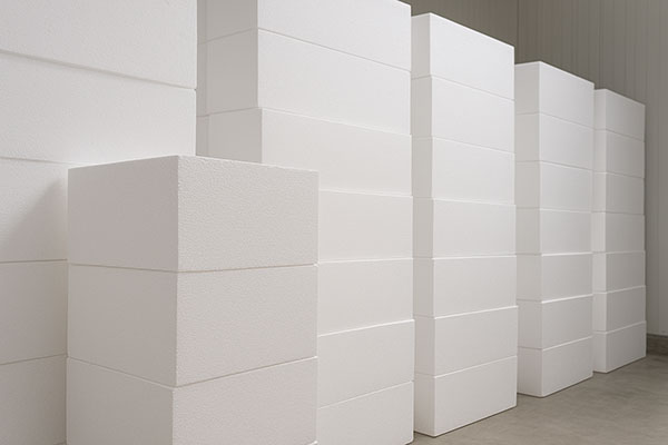 قیمت آکاسیو (یونولیت) مشهد_Expanded Polystyrene