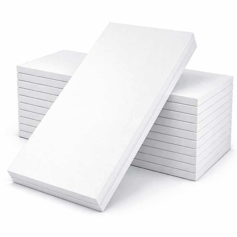 فوم عایق اکس پی اس XPS_Foam