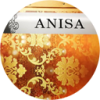 دسته بندی محصولات آلبوم کاغذ دیواری آنیسا (آلبوم کاغذ دیواری Anisa)