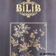 آلبوم کاغذ دیواری بیلیب Bilib 3