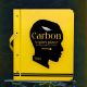 آلبوم کاغذ دیواری کربن 2 اکستریم والز Carbon