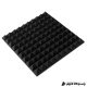 Egg-comb-foam.jpg-3