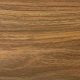 کفپوش پی وی سی مدرن فلور modern floor