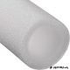Foam pipe insulation 1