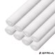 Foam pipe insulation 3