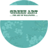 دسته بندی محصولات آلبوم کاغذ دیواری برند گرین آرت (آلبوم کاغذ دیواری برند Green Art)