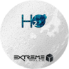 دسته بندی محصولات آلبوم کاغذ دیواری H2O (آلبوم کاغذ دیواری هاش دو او)