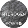 دسته بندی محصولات آلبوم کاغذ دیواری هیدروژن (آلبوم کاغذ دیواری Hydrogen)