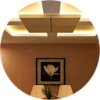 دسته بندی محصولات سقف کاذب اجرا شده (نمونه سقف کاذب اجرا شده)