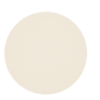 دسته بندی کاغذ دیواری ساده و شیک Minimal