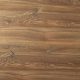 پارکت لمینت مدرن فلور Modern Floor