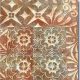 پارکت لمینت فالکون Parquet Falcon