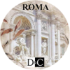 دسته بندی محصولات آلبوم کاغذ دیواری روما (آلبوم کاغذ دیواری ROMA)