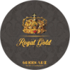 دسته بندی محصولات آلبوم کاغذ دیواری رویال گلد (آلبوم کاغذ دیواری Royal Gold)