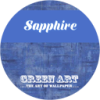 دسته بندی محصولات آلبوم کاغذ دیواری سافایر (آلبوم کاغذ دیواری Sapphire)