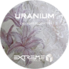 دسته بندی محصولات آلبوم کاغذ دیواری اورانیوم (آلبوم کاغذ دیواری Uranium)