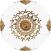 دسته بندی محصولات آسمان مجازی طرح اسلیمی