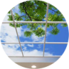 دسته بندی محصولات آسمان مجازی