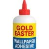 دسته بندی چسب کاغذ دیواری_Wallpaper Adhesive