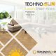 پارکت طرح جناقی تکنوفلور fishbone_1